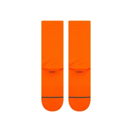 Stance Socks Icon Dyed Crew