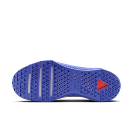 Nike Metcon X Men's Training Shoe