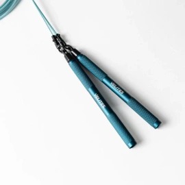 Velites Jump Rope Fire 2.0