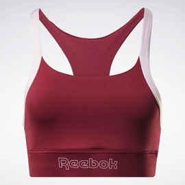 Reebok Piping Bralette