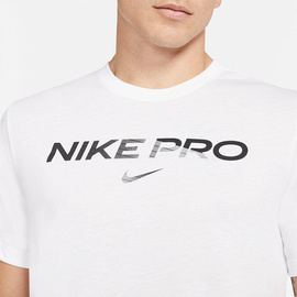 Koszulka Nike PRO Dri-FIT