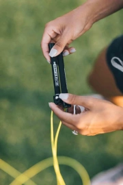Elite Jumps Surge® 3.0 - Speed Rope