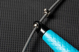 Rogue SR-1S Spealler Speed Rope 2.0