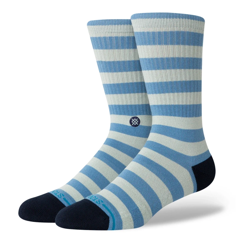 Stance Socks Breton