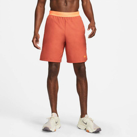 Spodenki męskie Nike Dri-FIT Flex Vent Max 