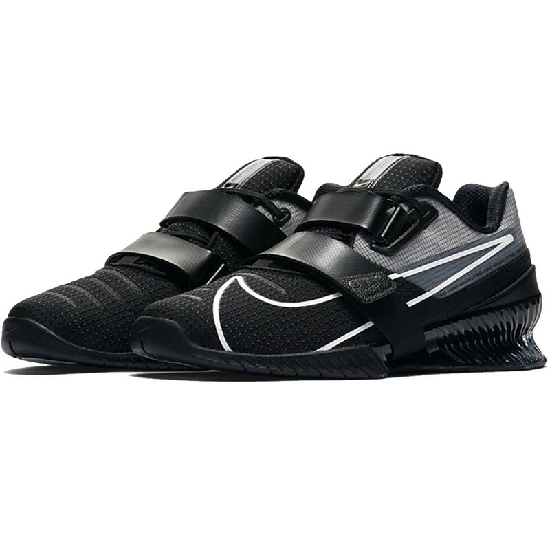 Buty Nike Romaleos 4 (Unisex)