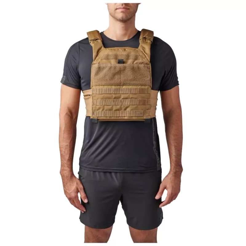 5.11 TacTec™ Trainer Weight Vest