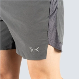 Picsil Men’s Breeze Shorts