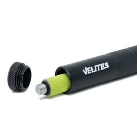 Velites Stone Callus Remover