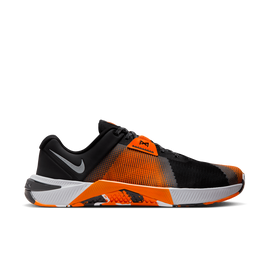 Buty Męskie Nike Metcon X Orange Camo