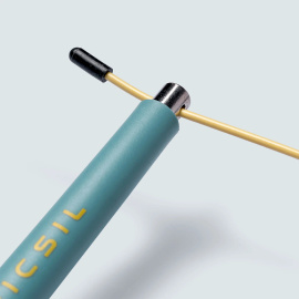 Picsil Jump Rope ABS Rope