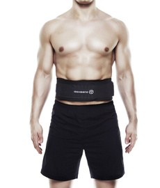 Rehband X-RX Weightlifting Belt
