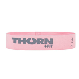 Thorn Fit Textile Lady Mini Bands  