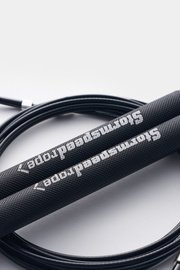 Skakanka Storm Speed Rope SV2