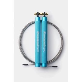 Storm Speed Rope SV1