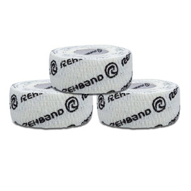 Rehband Rx Athletic Power Wrap 25 mm