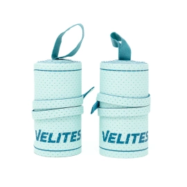  VelitesWrist Wraps Core