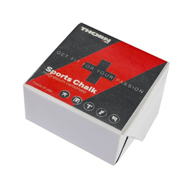 ThorFit Gym Chalk - Set of 8 blocks