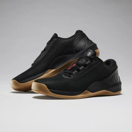 men's TYR CXT-2 Trainer