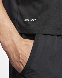 Men's Training T-Shirt Nike Athlete Dri-FIT
