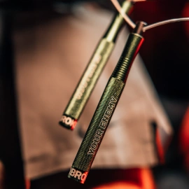 Unbroken Speed Rope SR-U2