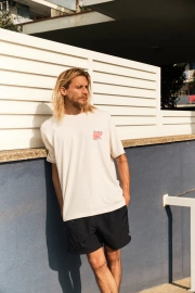 Thundernoise Calorie Burn T-shirt 