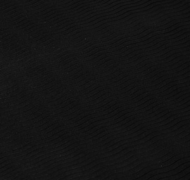 Thorn Fit Training TPE Mat Black