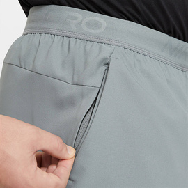 Spodenki męskie Nike Dri-FIT Flex Vent Max 