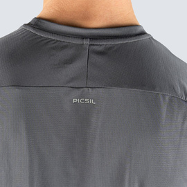 Picsil Men’s Breeze Tee