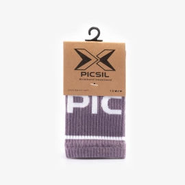 Picsil Long Sports Wristbands
