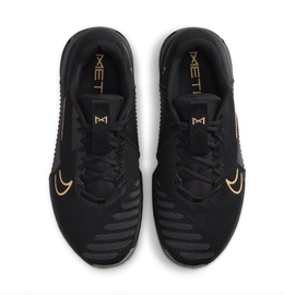 Nike Metcon 9 Men's Training Shoe