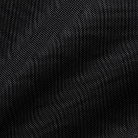 Nike Utility Power Small Bag