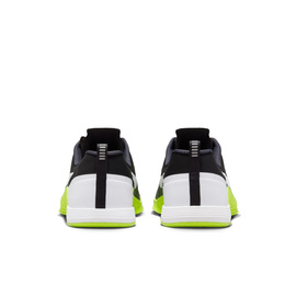 Nike Metcon 9 Women's Training Shoe