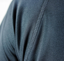 Koszulka Techniczna Thorn Fit DARK SIDE