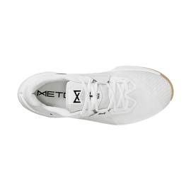 Buty Męskie Nike Metcon X Białe/ Guma