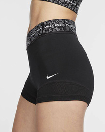 Nike Pro Shorts