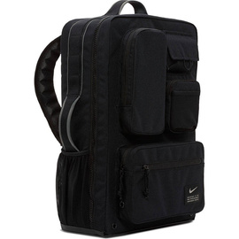 Nike Utility Elite Backpack