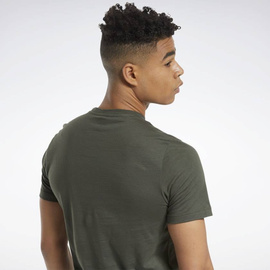 Reebok CrossFit Fittest On Earth