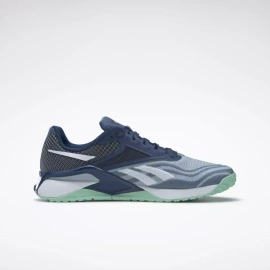 Buty damskie Reebok Nano X2