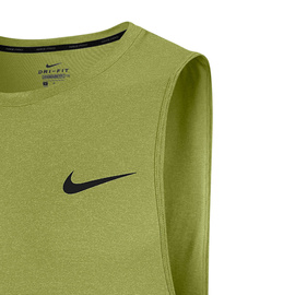 Tank Top Nike HPR Dri-FIT