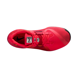 Buty Męskie Nike Metcon X Czerwone