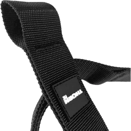 Shaker Progenex Smartshaker 600 ml czarny