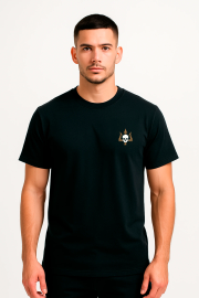 Thundernoise Murph Day - Hero Wod T-shirt 