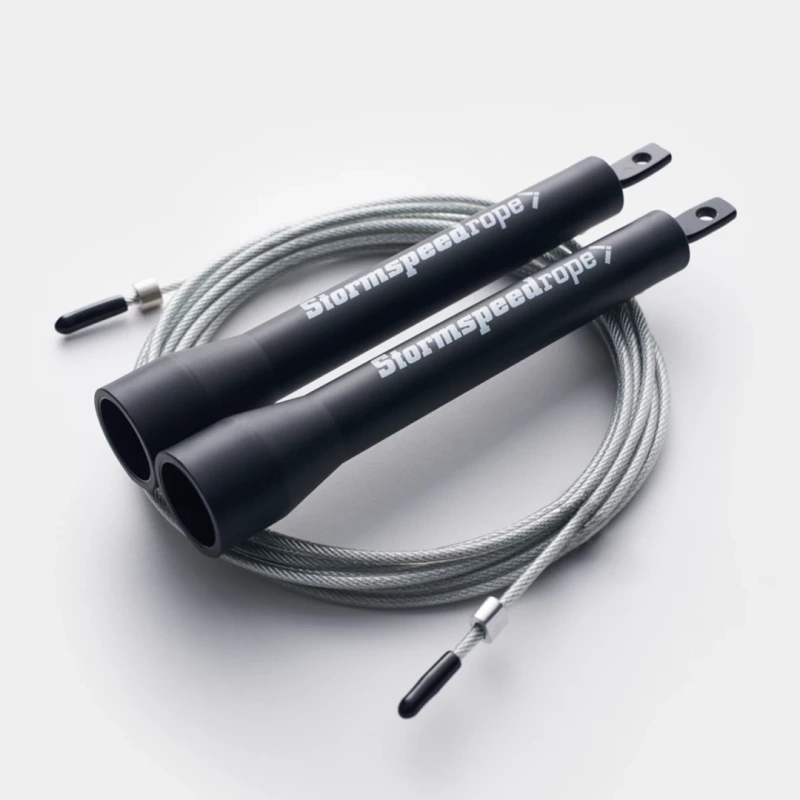 Storm Speed Rope SV3