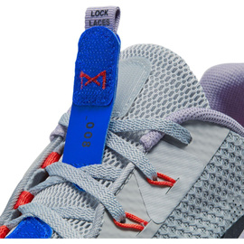 Nike Metcon 7 Men's Training Shoe