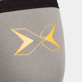 Picsil Knee Sleeves Hex-Tech 5 mm