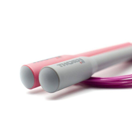 Thorn Fit Lady Speed Rope