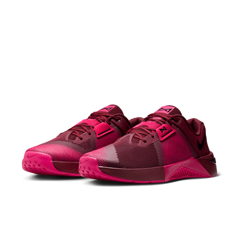 Nike Metcon X Men's Training Shoe