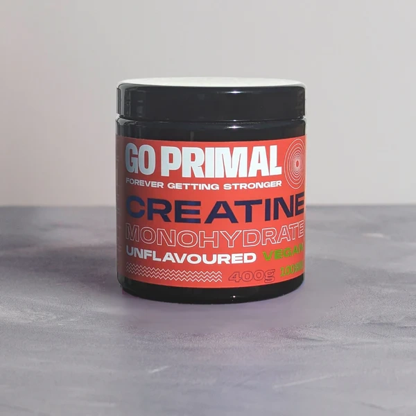 Solve Labs Keto Creatine 240 g Energy & Strength