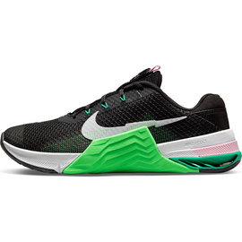 Buty Damskie Nike Metcon 7